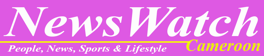 NewsWatch Cameroon